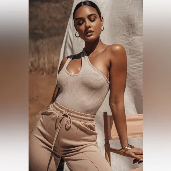 JLUXLABEL - Picture 3 of 5